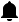 bell