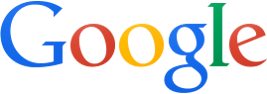 google logo